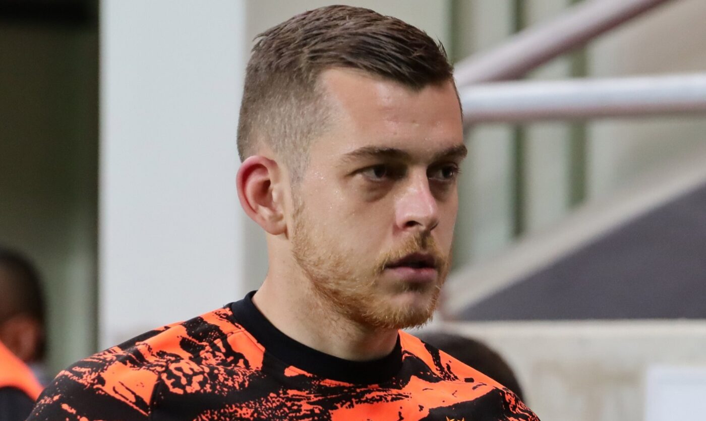 Alex Cicâldău, „tăvălit” în direct după ce a ajuns în Emiratele Arabe Unite: „Eu zic că e deja pe final de carieră! Acolo scazi, nu crești” | VIDEO EXCLUSIV ProSport Live