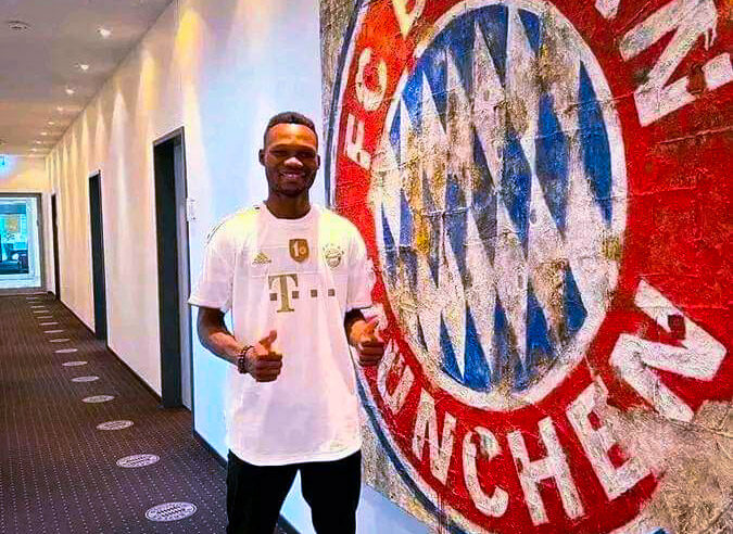 Biletul Zilei: Bayern Munchen – Bayer Leverkusen în prim-plan pentru un nou „VERDE” »»