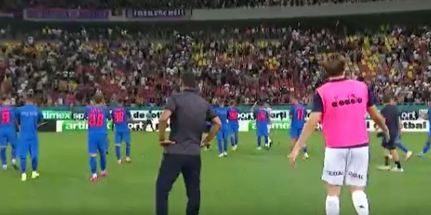 Sursă foto: Captură Pro TV