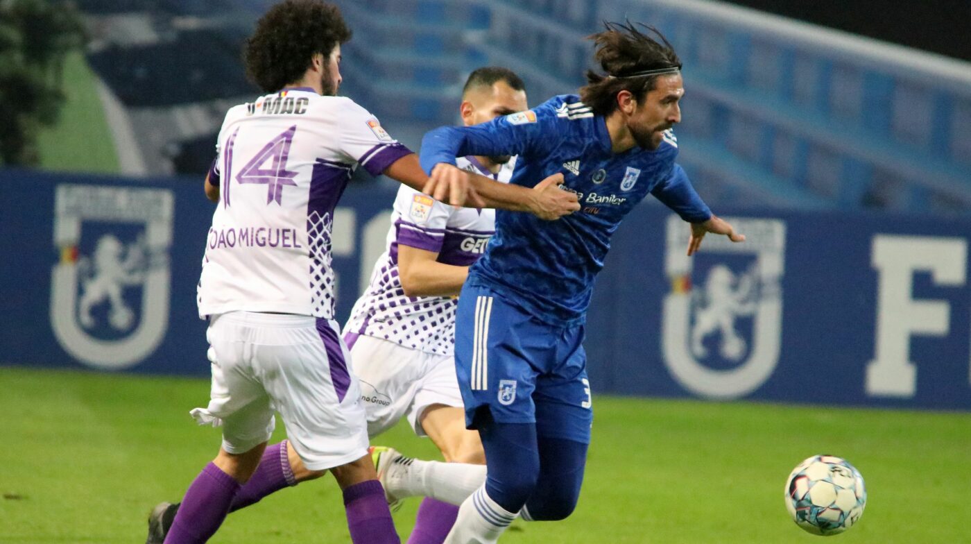 FC Argeș – FC U Craiova, de la ora 21:30, Live Video Online, în etapa a 5-a din Superliga | ECHIPELE DE START