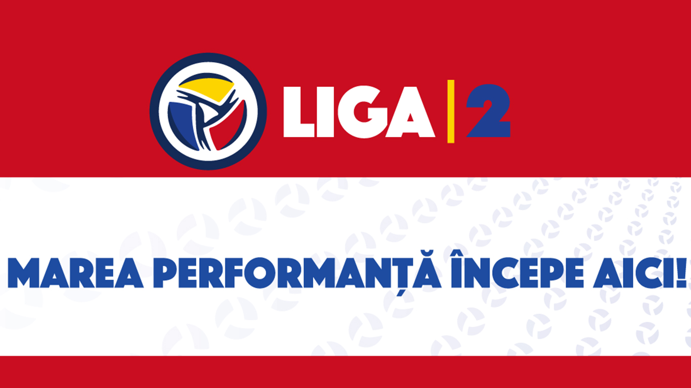 OFICIAL | 5 din 20 nu au drept de promovare în prima ligă, dar nici interzis să joace în play-off! FRF informează care sunt echipele de drept public participante în ediția 2022-2023 de Liga 2