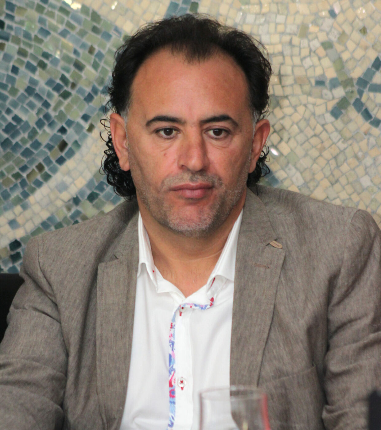 „La Dinamo, aşa stau lucrurile!” Mohammad Murat a revenit cu explicații privind preluarea „câinilor” și le dă speranțe suporterilor: „Sper ca într-o săptămână – două să putem anunţa noua construcţie în care cred”