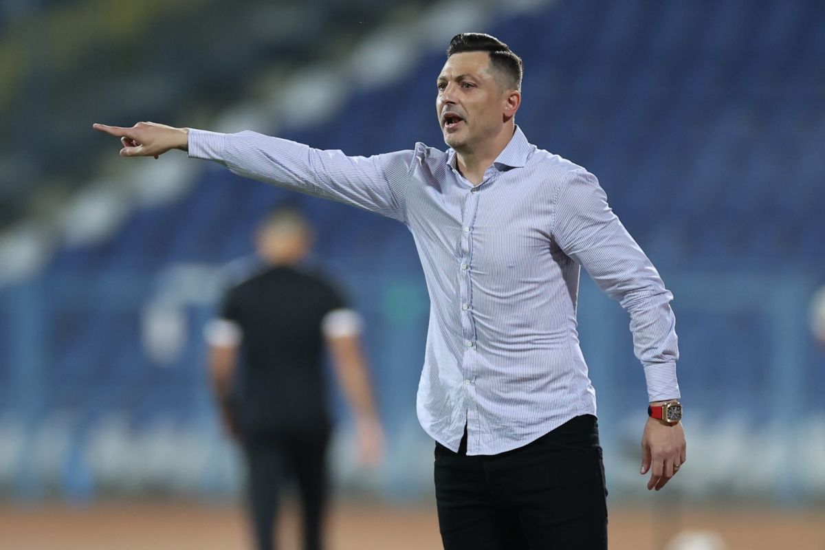 ADVERTORIAL | U Craiova și Fenerbahce au cele mai mari cote din lume la Mozzart Bet!