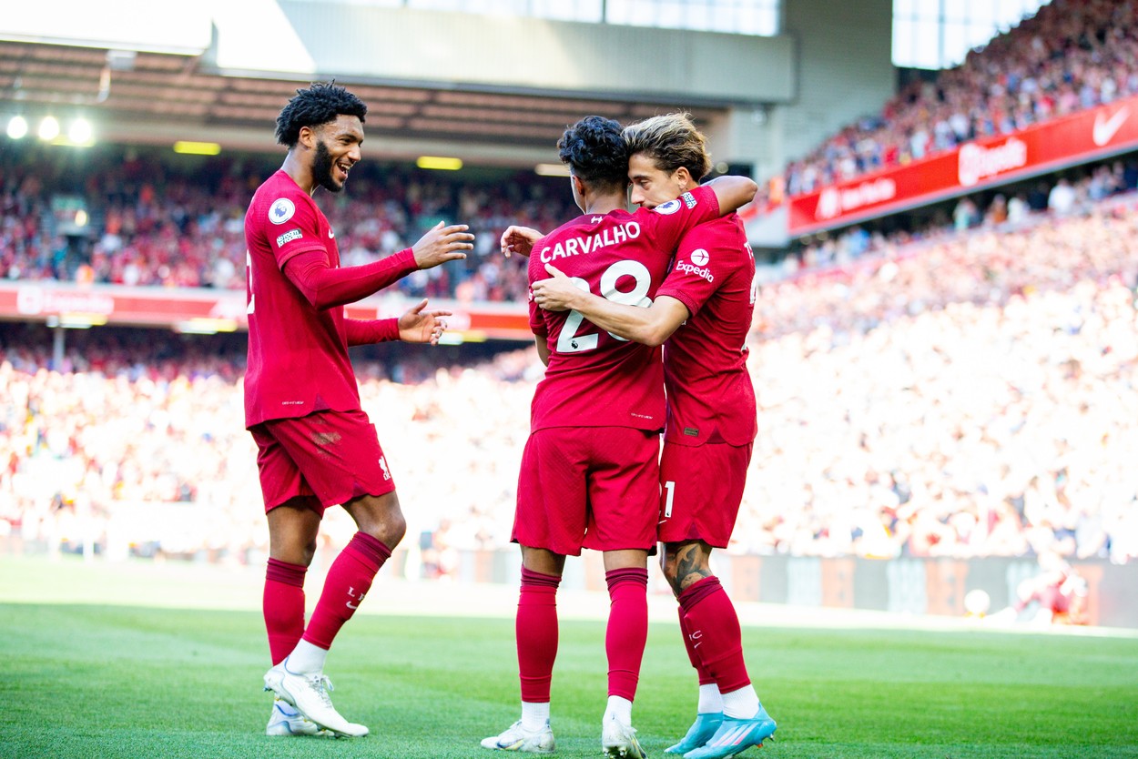 Top Pariu: Everton – Liverpool, în prim –plan » Pachetul Zilei ajunge la cota 11.00 »»