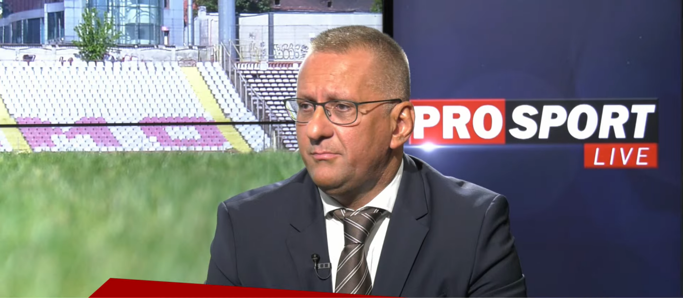 De ce a respins instanța Planul de reorganizare modificat propus de Dinamo: judecătorii nici nu au mai analizat cazul! Ce urmeaă pentru „câini”