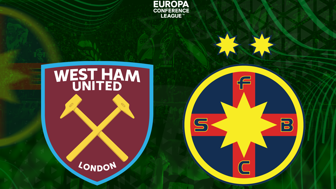 FCSB a decis să oprească vânzarea de bilete pentru meciul cu West Ham. Ce motiv au invocat roș-albaștrii