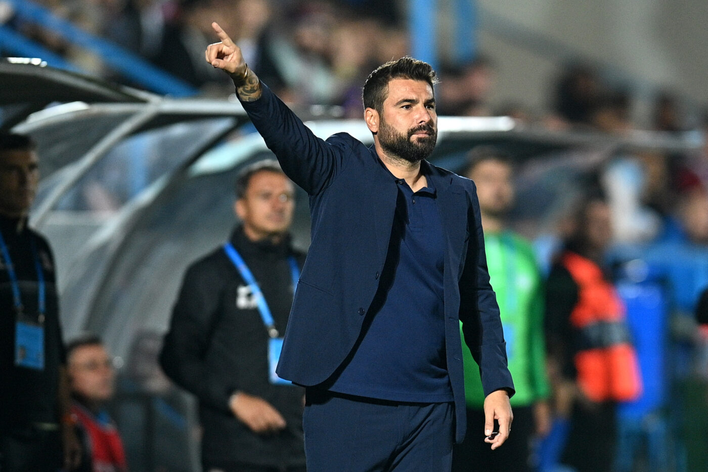 Cupa României: CS Afumați – Rapid, se joacă și la pariuri »»