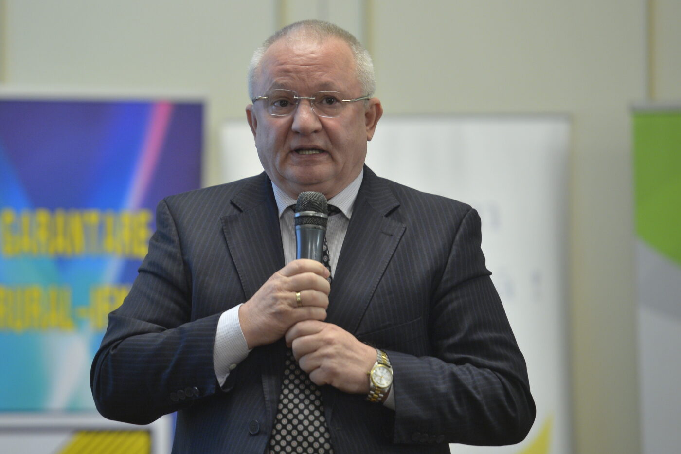 De ce greșelile de arbitraj nu sunt semnalate de camera VAR! Adrian Porumboiu: „Au aroganță și îngâmfare”