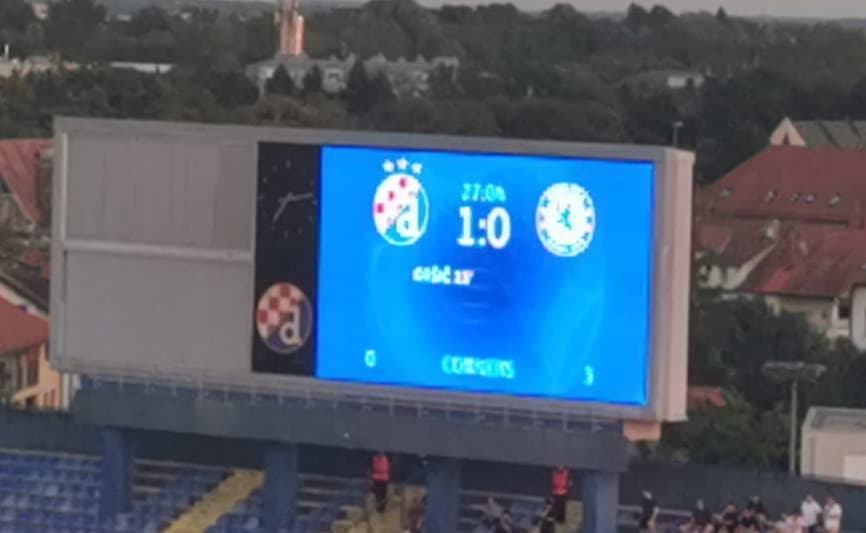 Așa a arătat seara de coșmar a lui Thomas Tuchel de la Zagreb! Cum a ajuns să fie dat afară de la Chelsea, după victoria memorabilă a lui Dinamo: „O nebunie de nedescris!” | SPECIAL