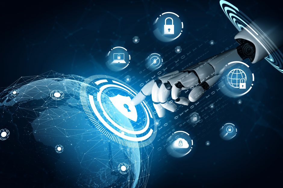 Directoratul Național de Securitate Cibernetică organizează „Bucharest Cybersecurity Conference”. Start-up-urile cu activitate în domeniu, invitate la eveniment