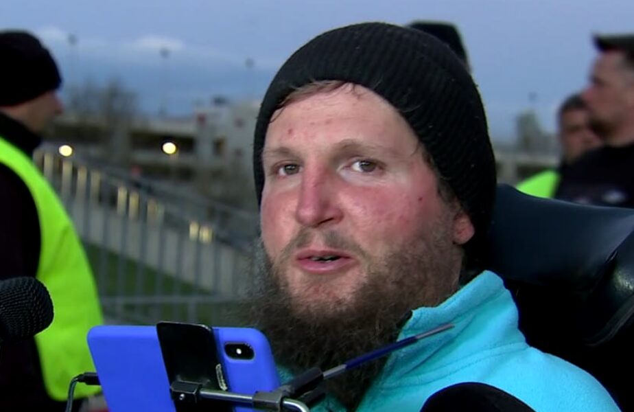 Cum i-a marcat Meme Stoica viața lui Mihai Neșu. Fostul fotbalist de la FCSB, dezvăluiri în lacrimi. „Sfatul lui m-a salvat! Sunt foarte recunoscător pentru tot!”