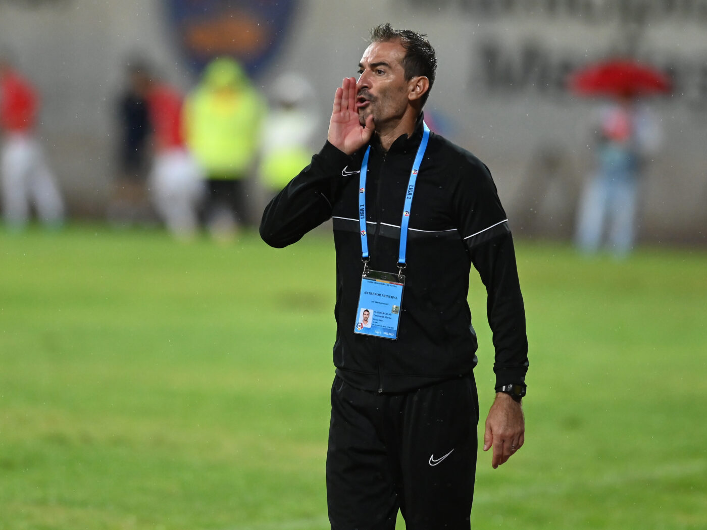 SuperLiga: Am făcut pariurile la FC Hermannstadt – Petrolul » Mizăm și la cota 2.02 »»