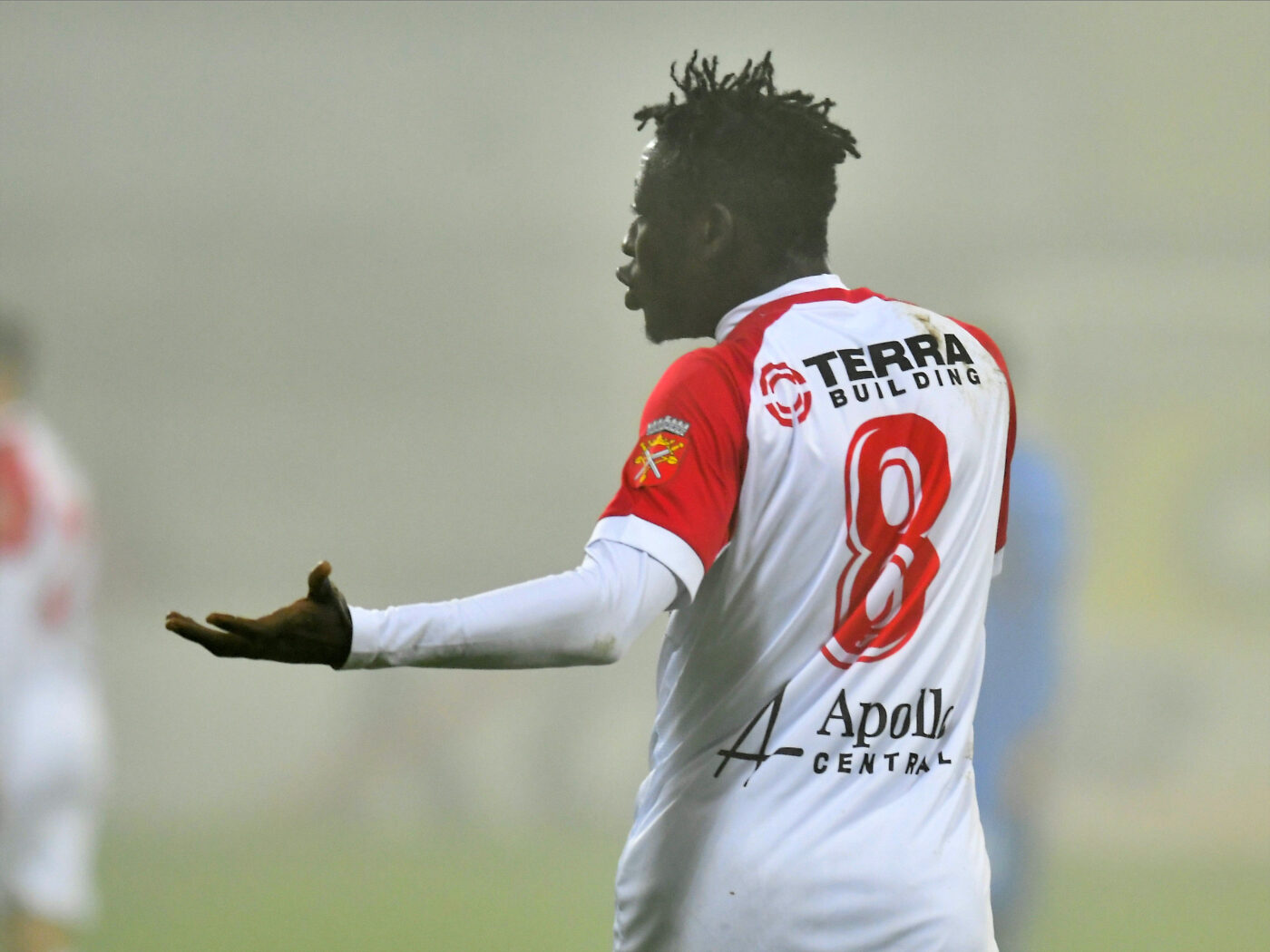 Cupa României: FC Brașov – FC Hermannstadt, se joacă și la pariuri »»