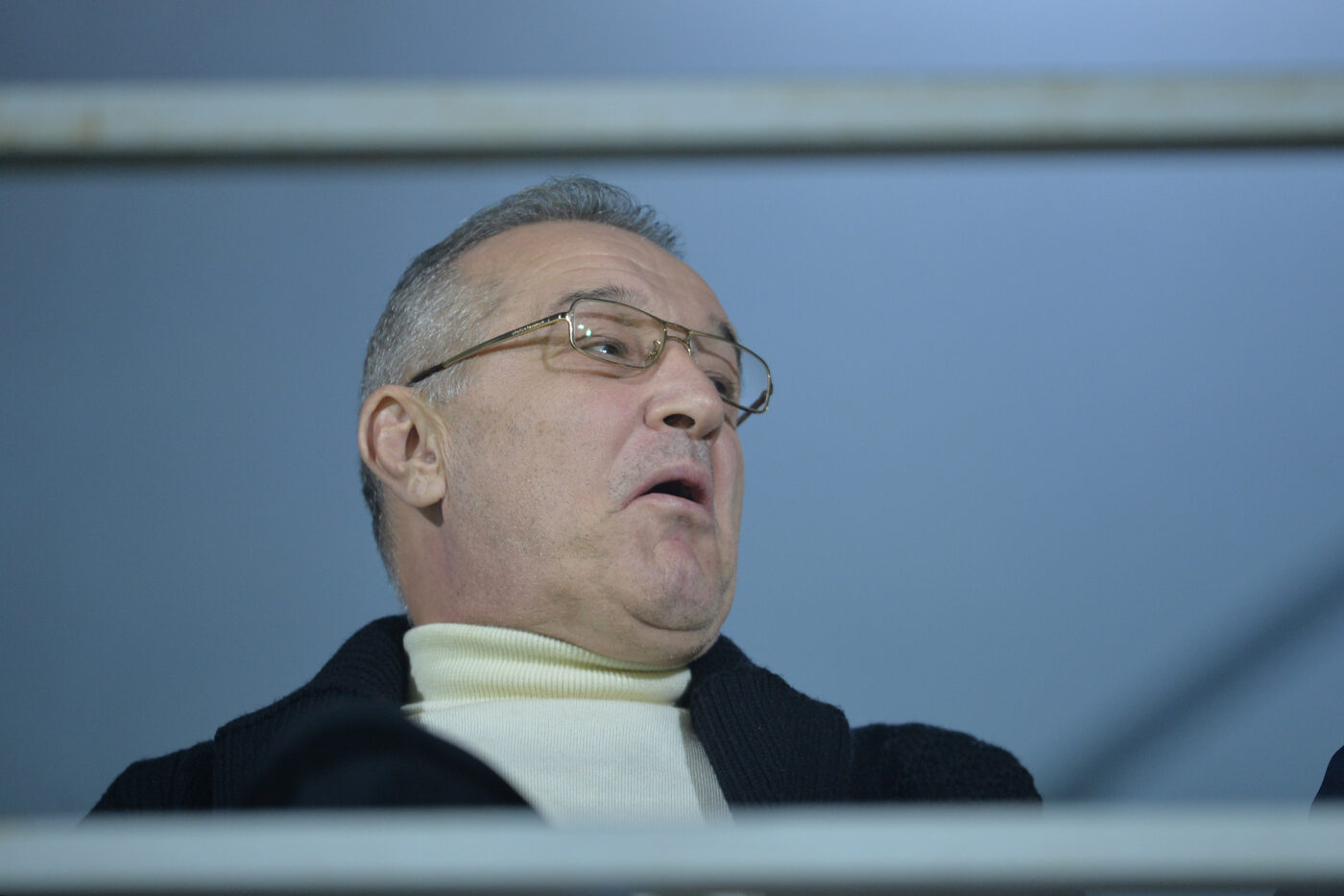 FCSB își deschide academie internațională de fotbal în Uganda! Gigi Becali are un plan SF: „Am cumpărat 30 de hectare”. Care e singura problemă
