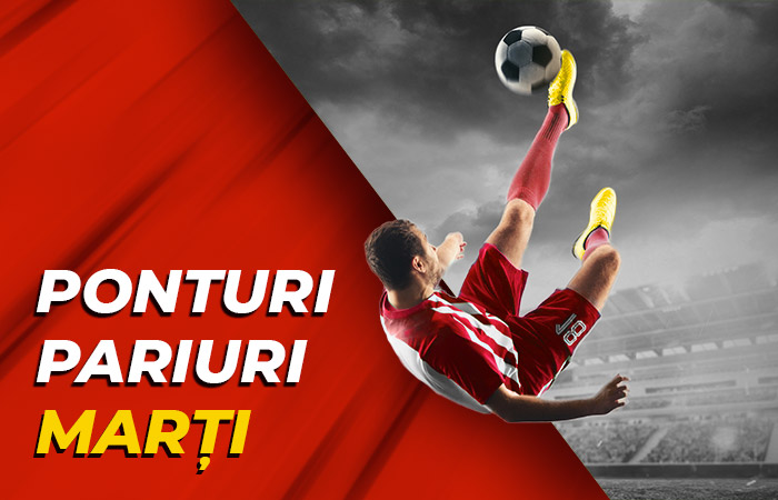 Pariu în cotă 1.83 pentru East Fife – Stenhousemuir, liga a 4-a scoțiană! (P)