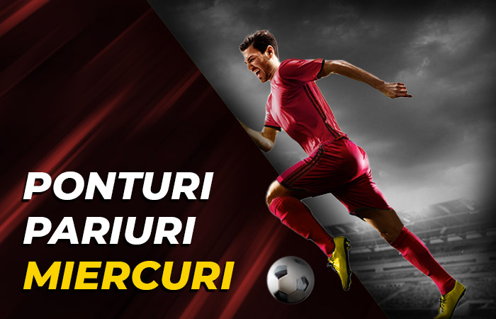 Revanșa barajului pentru Mondial? Vezi pariurile zilei pentru Scoția – Ucraina, meci din Nations League (P)