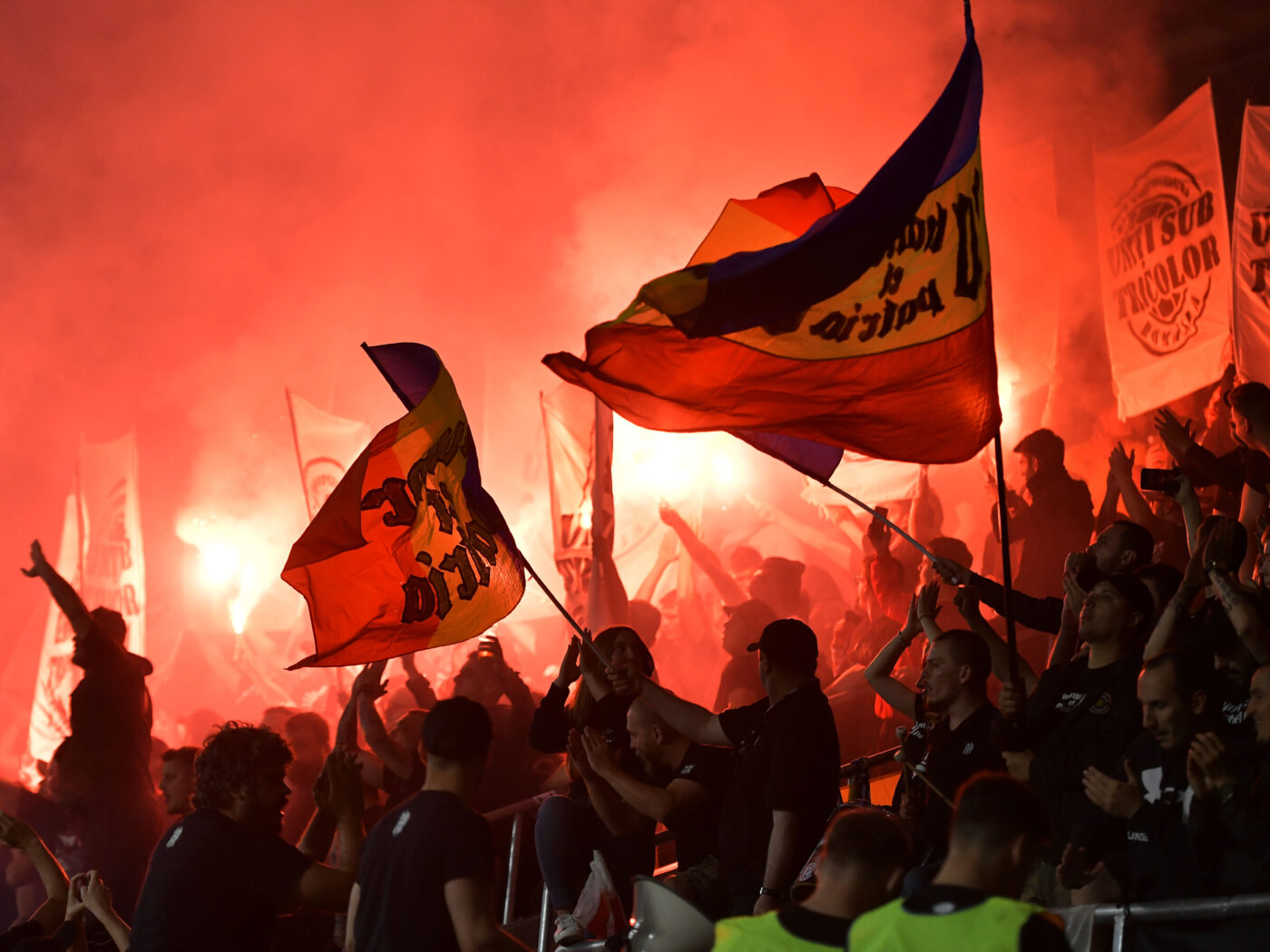 Nations League: România – Bosnia-Herțegovina se pariază la cote de 1.61 și 1.97 »»
