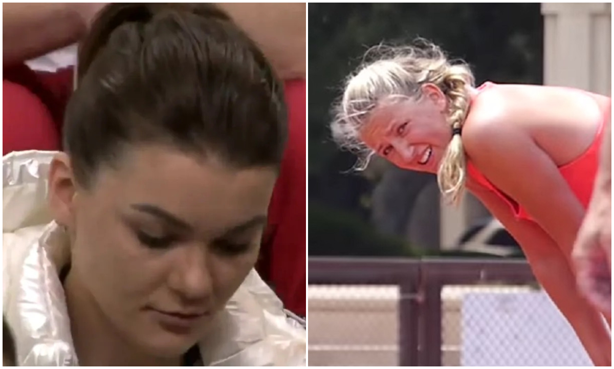 Scandal incredibil între două rivale ale Simonei Halep! Agnieszka Radwanska mătură pe jos cu Victoria Azarenka: „Doamne, ești mamă și faci așa ceva!?”