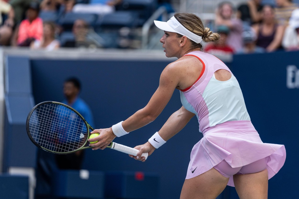 Câți bani pierde Simona Halep dacă ratează Australian Open! Premii record anunțate de organizatori