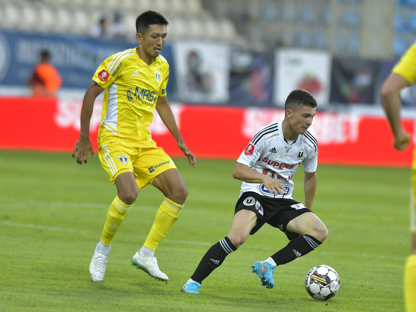 Îl pierde Petrolul Ploiești pe Takayuki Seto? Mijlocașul vrea să revină în Japonia. „Mă duc acasă, dar după tot în fotbal vreau să rămân!”