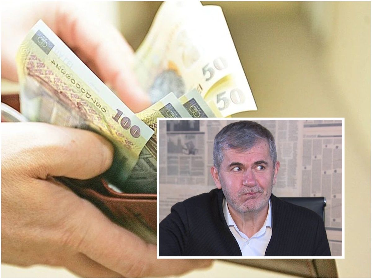 Încă o echipă din Superligă intră în colaps financiar? Anunțul patronului Valeriu Iftime despre situația de la FC Botoșani: „Eu așa plătesc salariile!” | EXCLUSIV