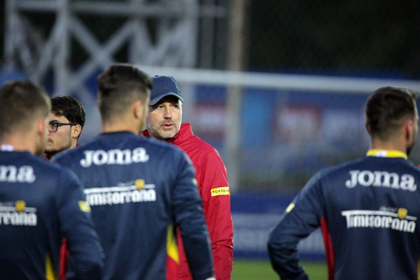 Veste uriașă pentru Edi Iordănescu înaintea meciului României cu Bosnia: „Probabil că nu va juca!” Ce se întâmplă cu vedeta Pjanic | EXCLUSIV