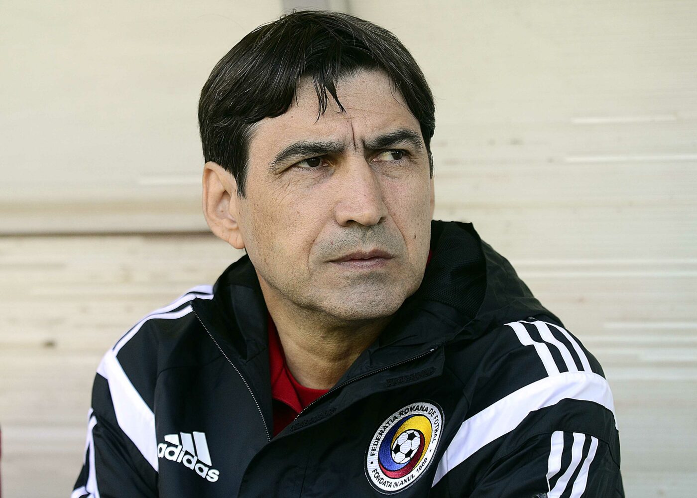 Victor Pițurcă, anunț de ultima oră! Preia banca naționalei României dacă Edi Iordănescu o să fie demis? „E vorba de motivație!”