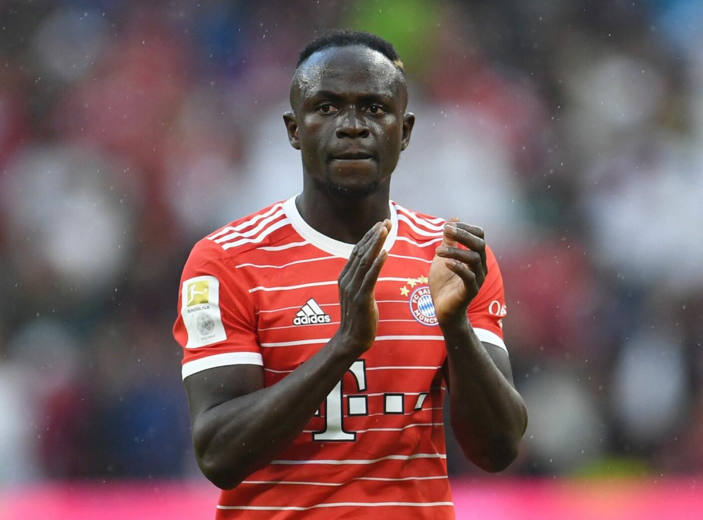 ADVERTORIAL | Bayern și Liverpool au cele mai mari cote din lume la Mozzart Bet!