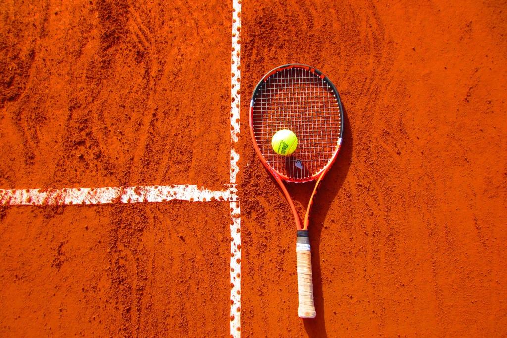 Care e motivul pentru care Serena Williams renunță la tenis