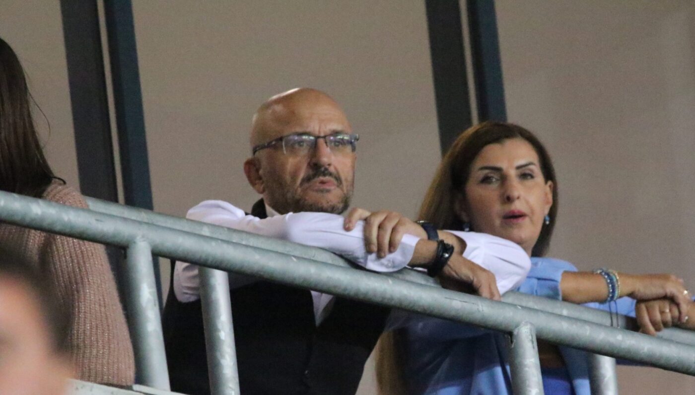 Lecție pentru Adrian Mititelu! De ce nu rezistă antrenorii la FC U Craiova și exemplul Mirel Rădoi: „Se întâmplă ceva în vestiarul ăla!” | VIDEO EXCLUSIV ProSport Live
