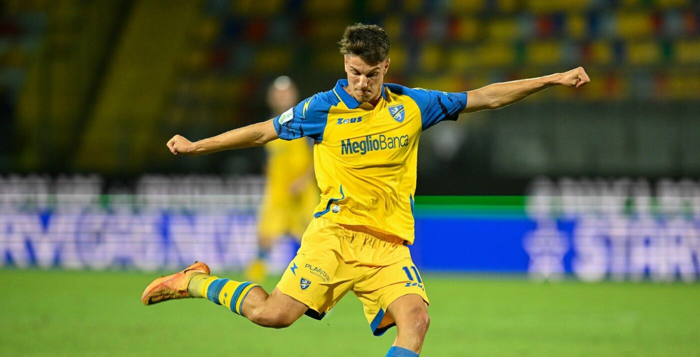 Daniel Boloca, surpriza lui Edward Iordănescu pentru meciurile naționalei României cu Finlanda și Bosnia: „Se pare că este un fotbalist bun”