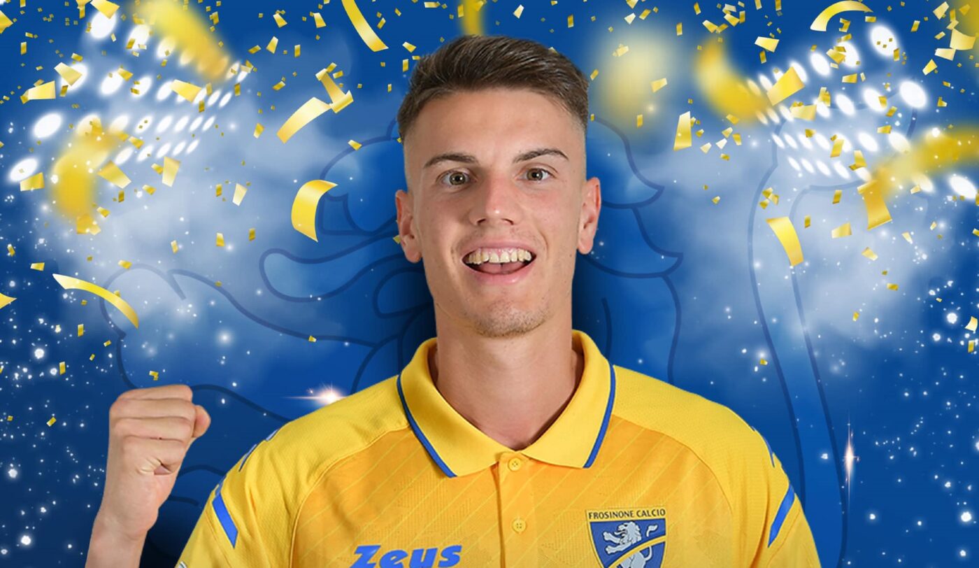 Daniel Boloca, surpriza lui Edi Iordănescu la echipa națională, trăiește visul carierei după convocare: „Sunt fericit pentru mine și părinții mei”