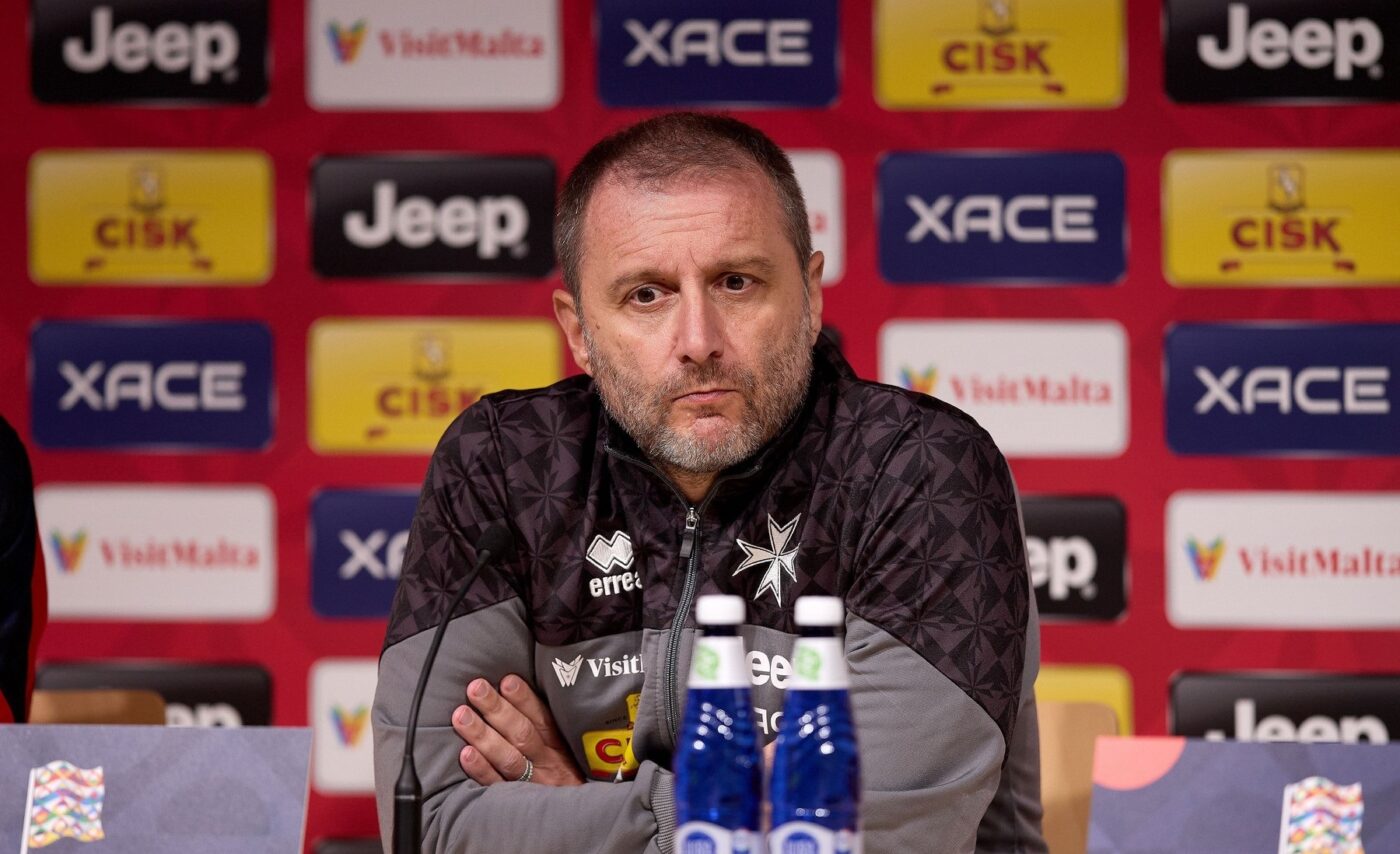 Daniel Pancu, uluit de comportamentul lui Devis Mangia, după acuzațiile de hărțuire sexuală: „Șocant! Eu nu știu cum aș fi reacționat!” | VIDEO EXCLUSIV ProSport Live