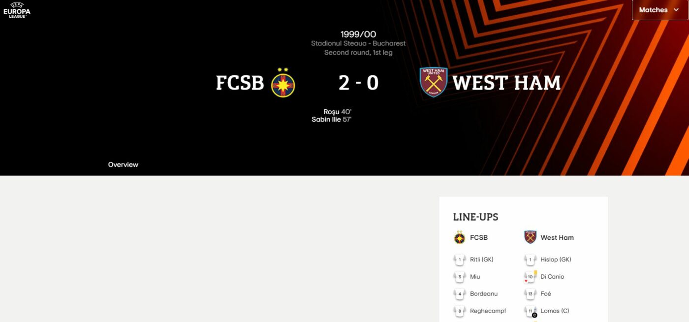 fcsb-west-ham-1400x654.jpg