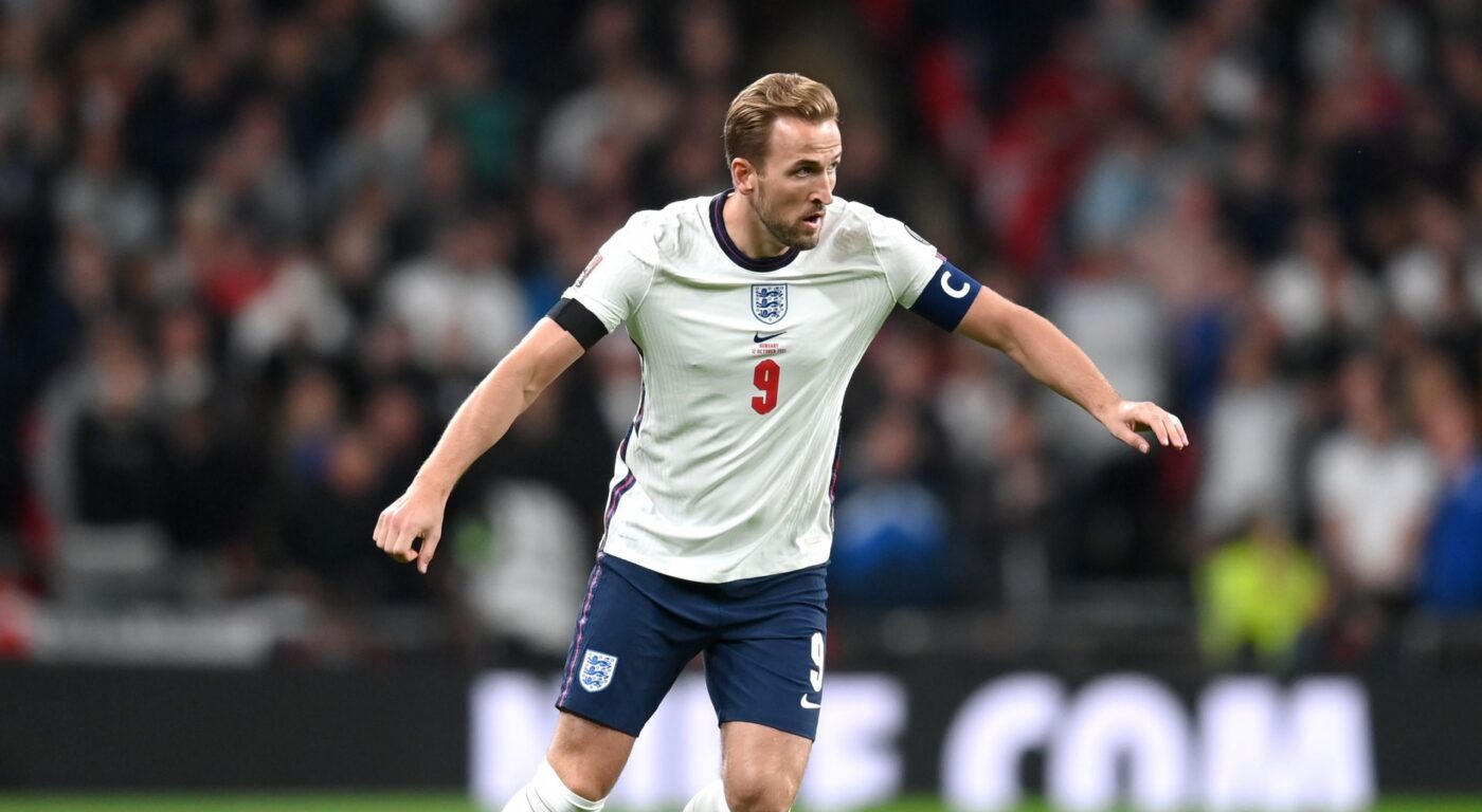 Ce lovitură senzațională ar fi: Harry Kane este tentat de un transfer la Bayern Munchen