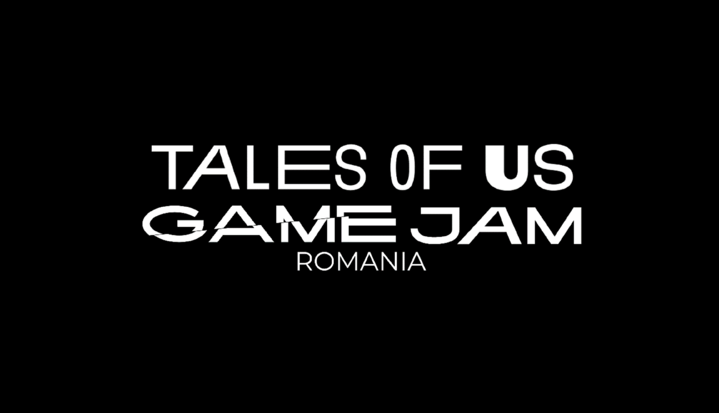 Dezvoltatori de toate vârstele sunt provocați să creeze jocuri video inspirate din mitologia românească