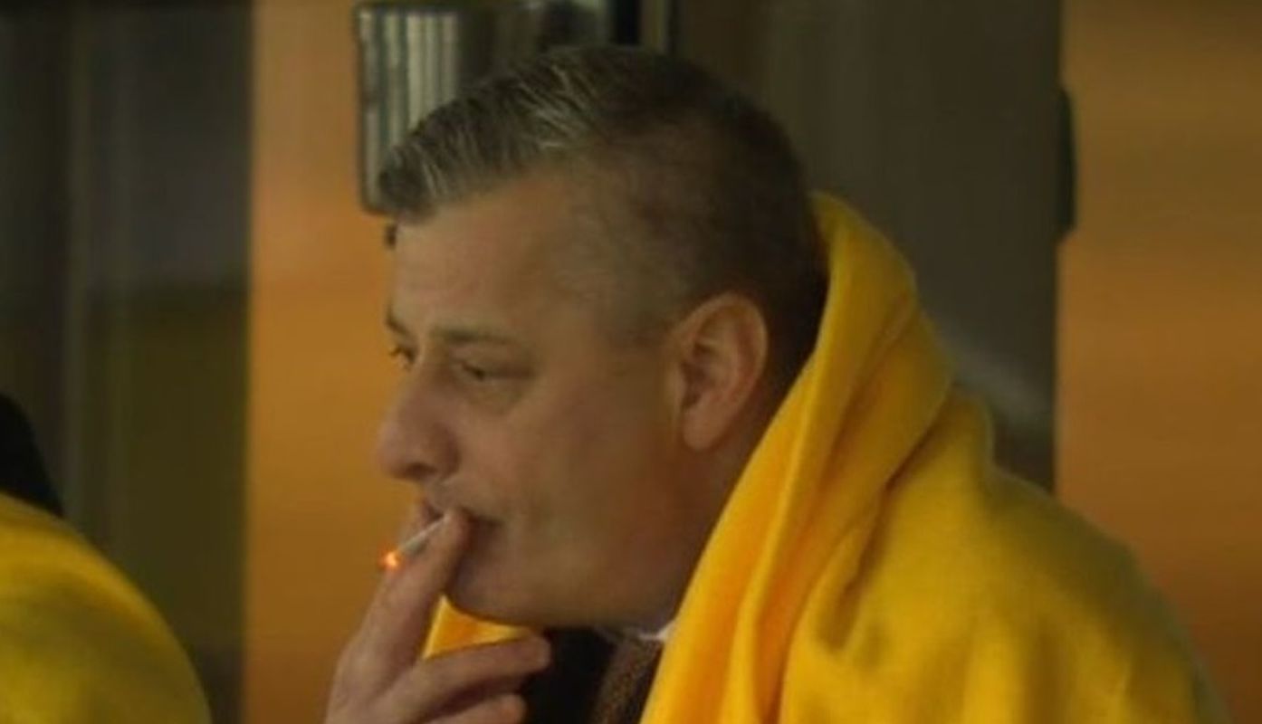 Nelu Varga uită, dar nu iartă! Mesaj de ultimă oră pentru Dan Petrescu: „M-a deranjat că ne-a făcut pe toți proști la televizor! Stai așa, că nu suntem!”