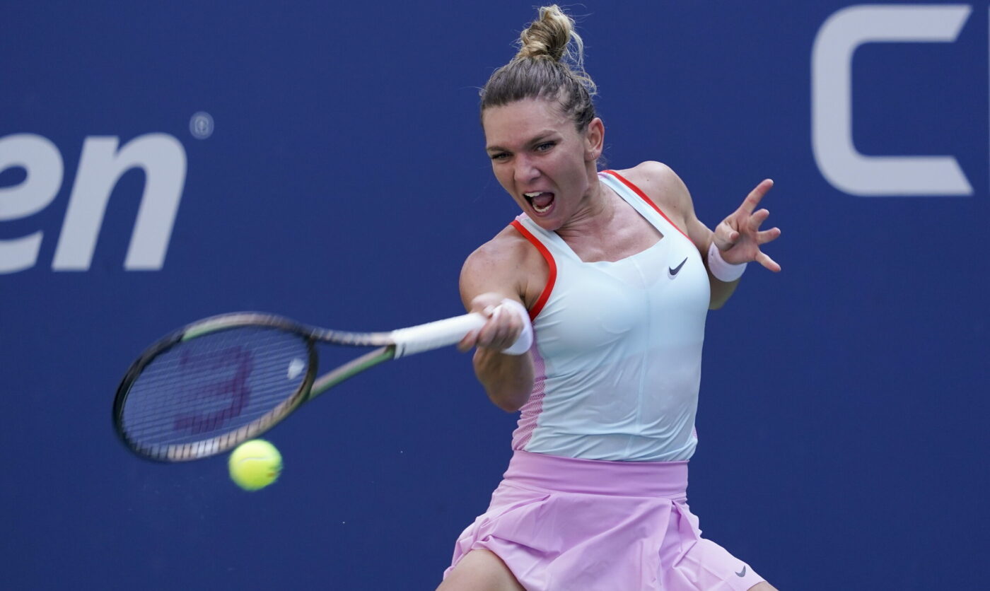 Veste uriașă pentru Simona Halep! Judecătorul TAS face un anunț important în cazul de dopaj al româncei! „Este posibilă ridicarea suspendării provizorii ținând cont de noile dovezi” | INTERVIU EXCLUSIV