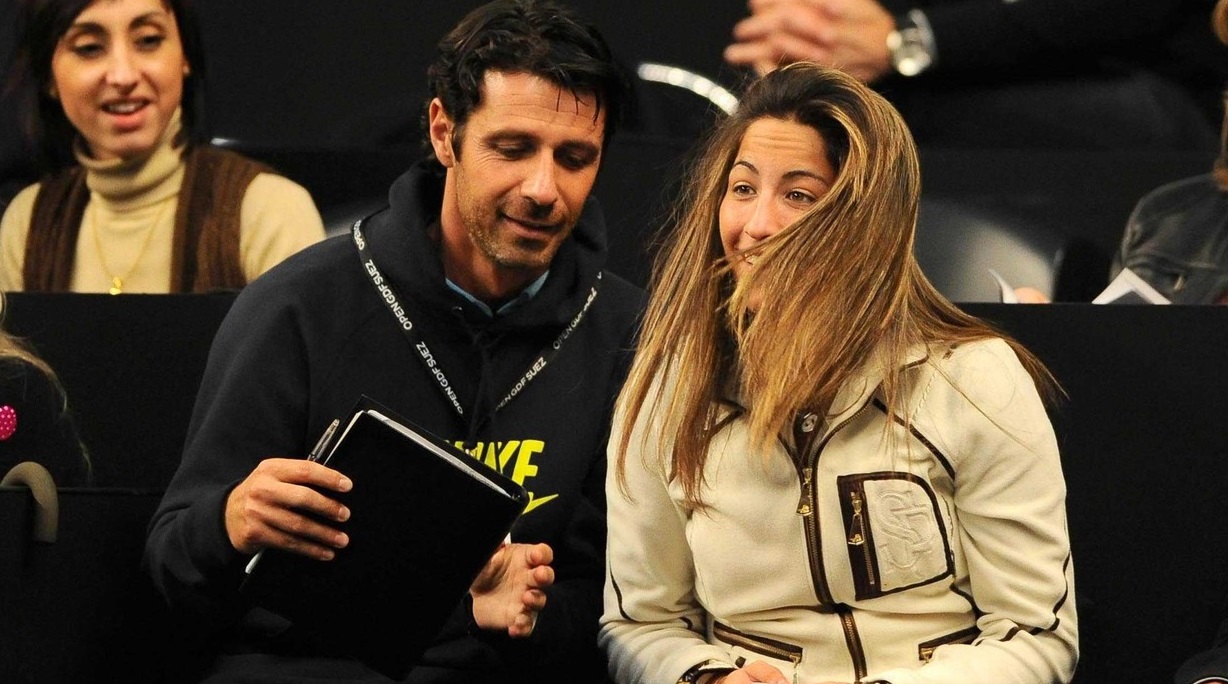 Patrick Mouratoglou, „mitraliat” de o fostă elevă: „Ca bărbat, nu a fost corect! Nu vă imaginați ce a făcut cu mine!” Scandalul de dopaj al Simonei Halep scoate la iveală și alte incidente incredibile
