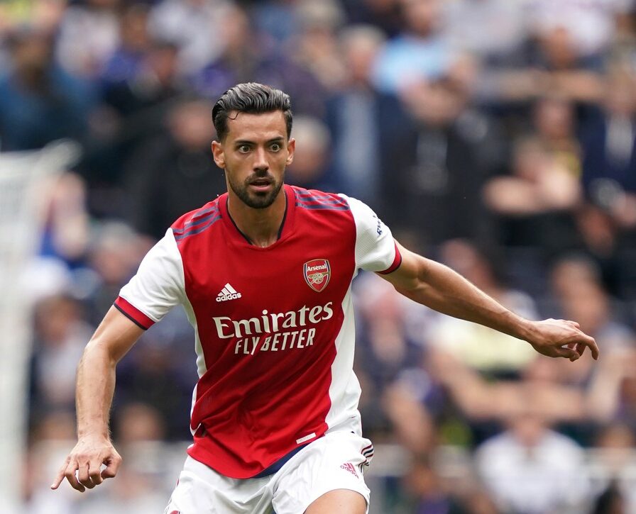 Caz șocant în Italia! Pablo Mari, fundașul lui Arsenal, înjunghiat într-un centru comercial! O persoană a murit, iar alte două sunt în stare critică
