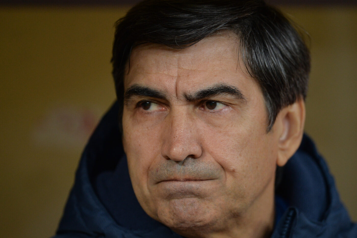 Victor Pițurcă îi distruge pe cei de la FCSB: „Jucătorii nu-l știu pe antrenorul și șeful lor”