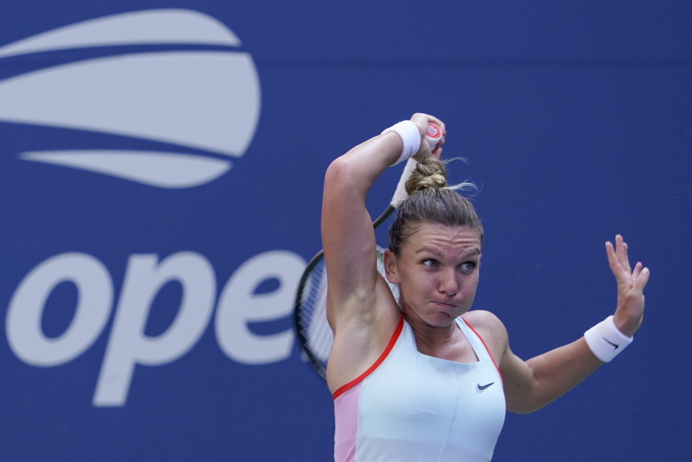 Care e culpa Simonei Halep! „Nu se duce sportivul la alimentară să ia această pastilă” | VIDEO