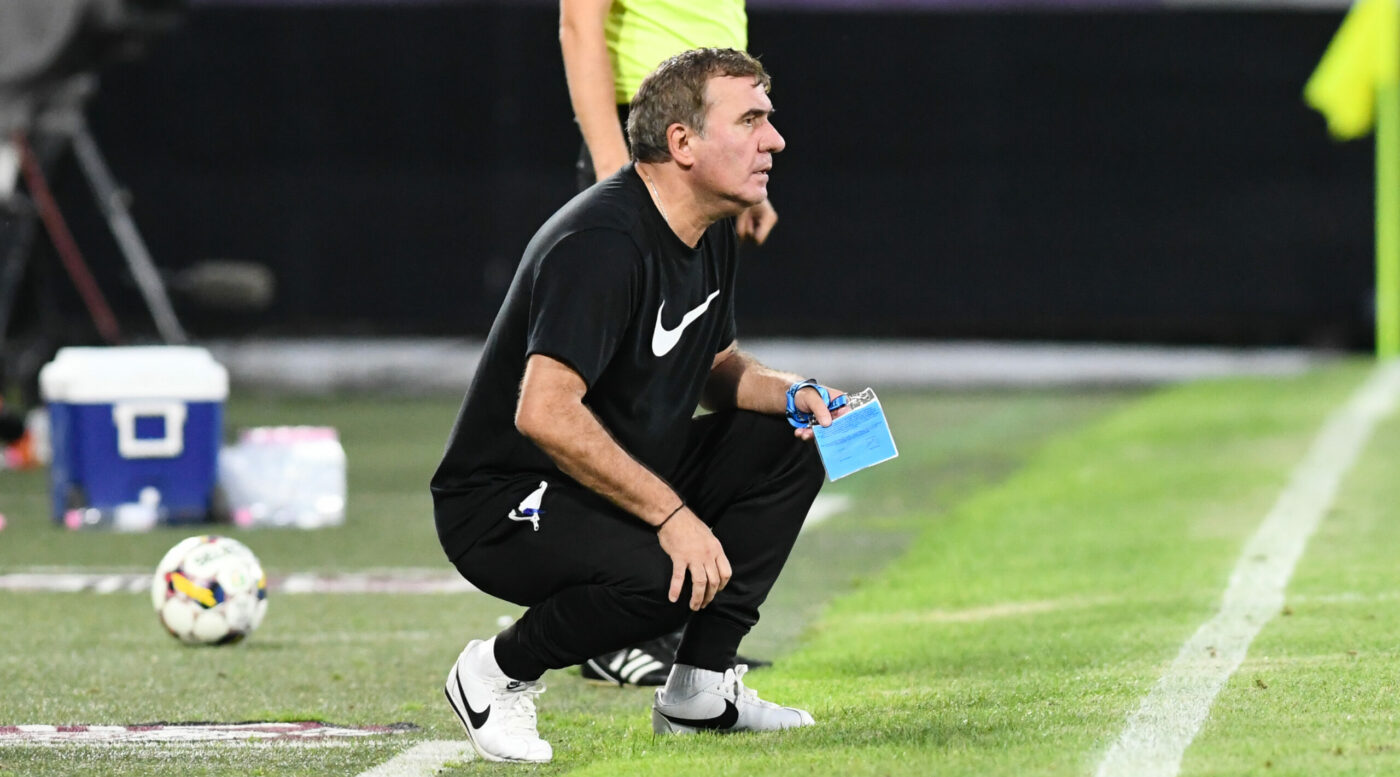 Farul – U Cluj, Live Video Online, de la ora 18:00, în etapa 14 din Superliga. Constănțenii au nevoie de victorie pentru a se distanța în fruntea clasamentului. Echipele de start