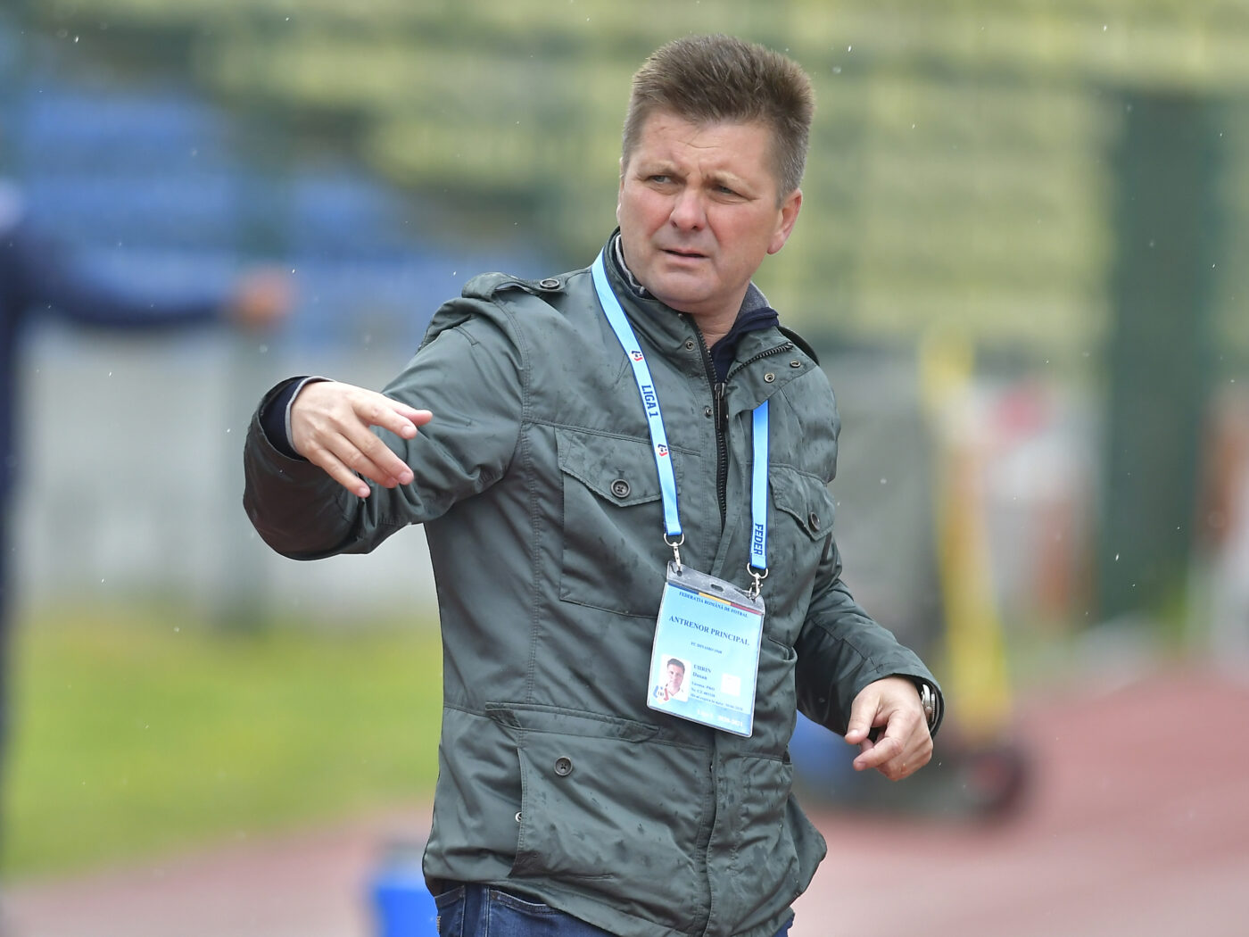 Dusan Uhrin a spus tot ce știe despre CFR și FCSB. „Becali este diferit, îi place să intervină în formație, la schimbări! La Cluj nu există așa ceva!”