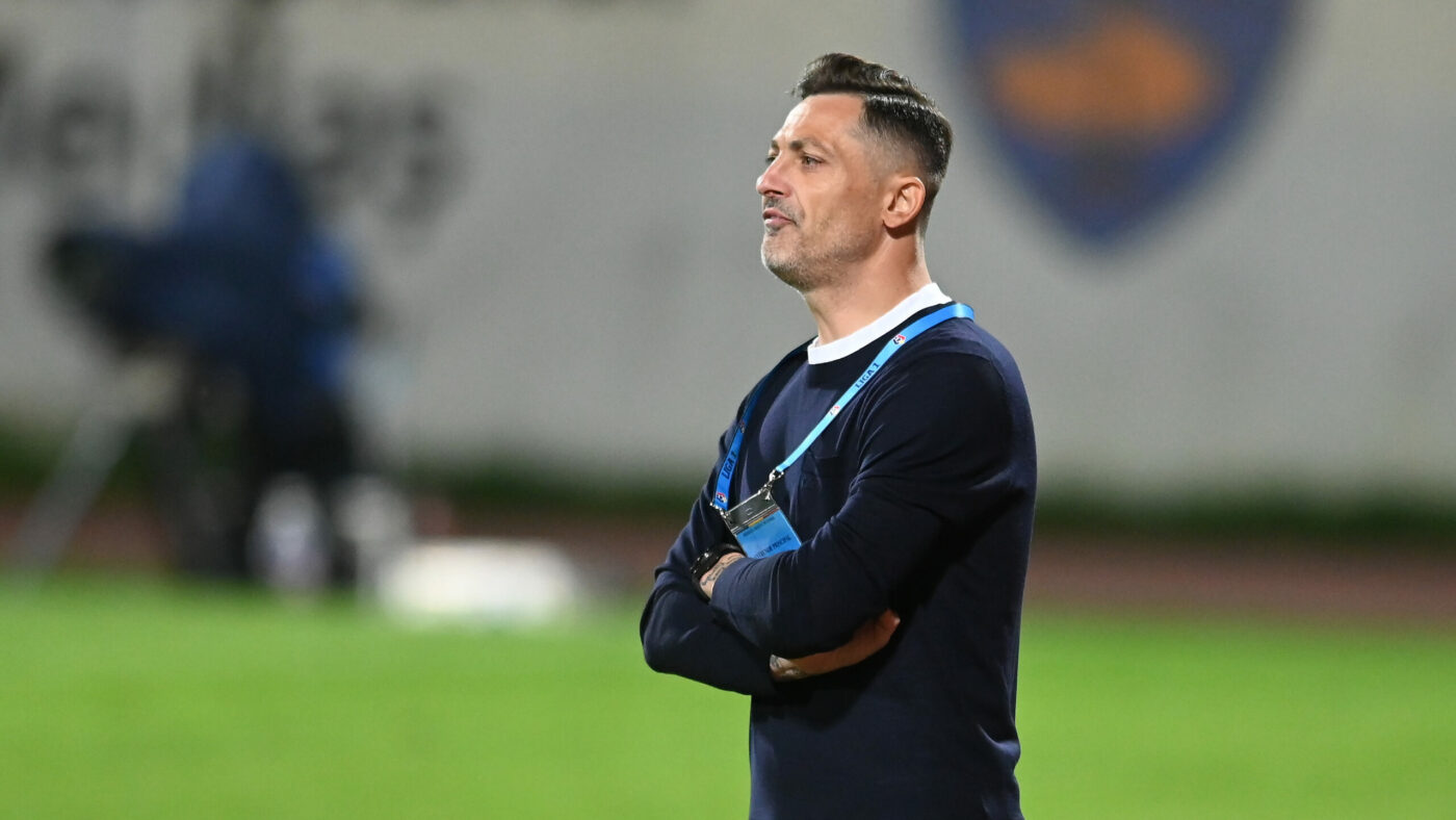 UTA – Universitatea Craiova 0-0, Live Video Online, în etapa 15 din Superliga. Oltenii lui Mirel Rădoi au șansa unei guri de oxigen! A început meciul