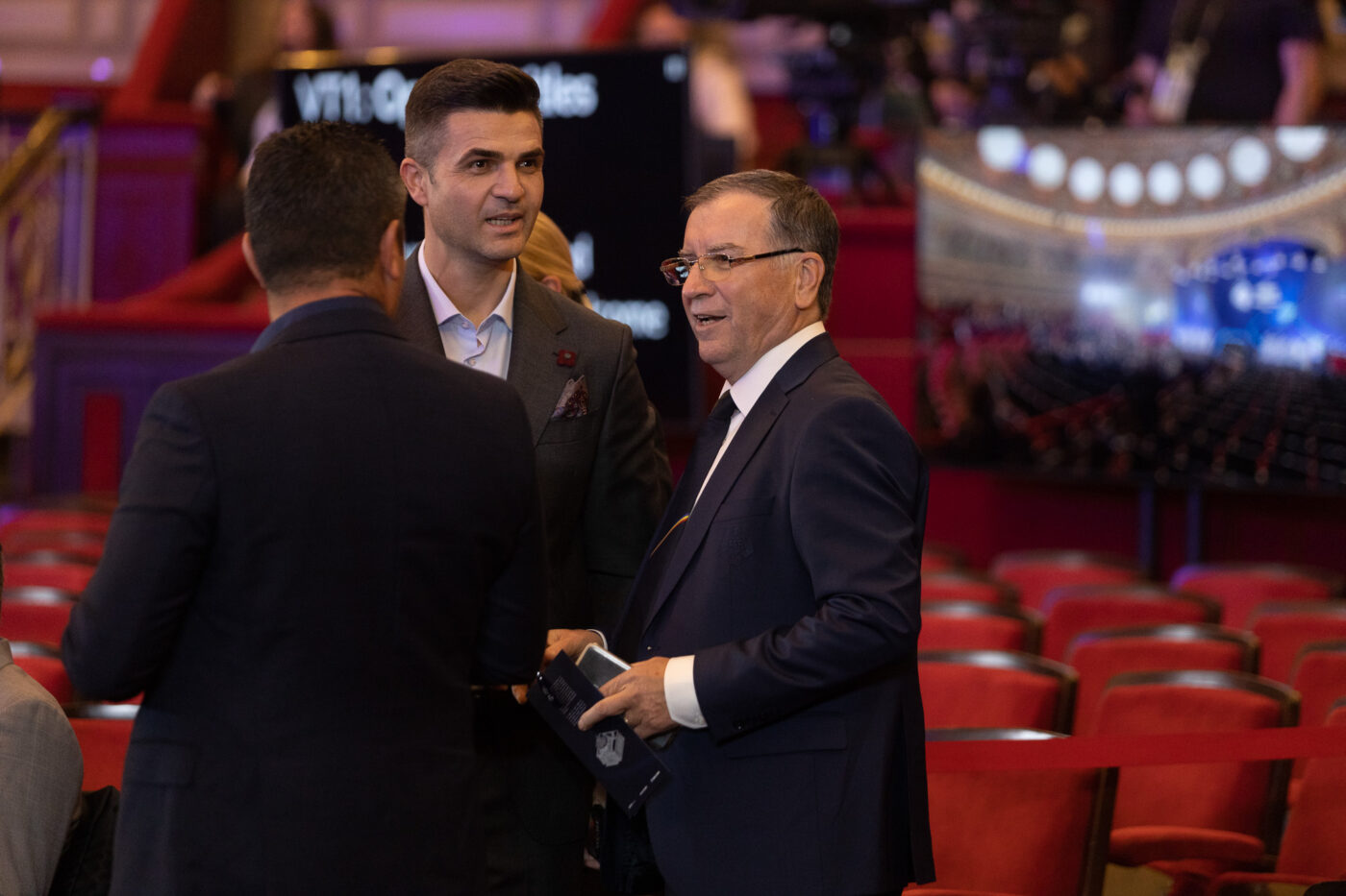 Florin Bratu visează la o calificare superbă a României U21 la Euro 2023, dar anunță: „El va fi principalul pericol!” EXCLUSIV