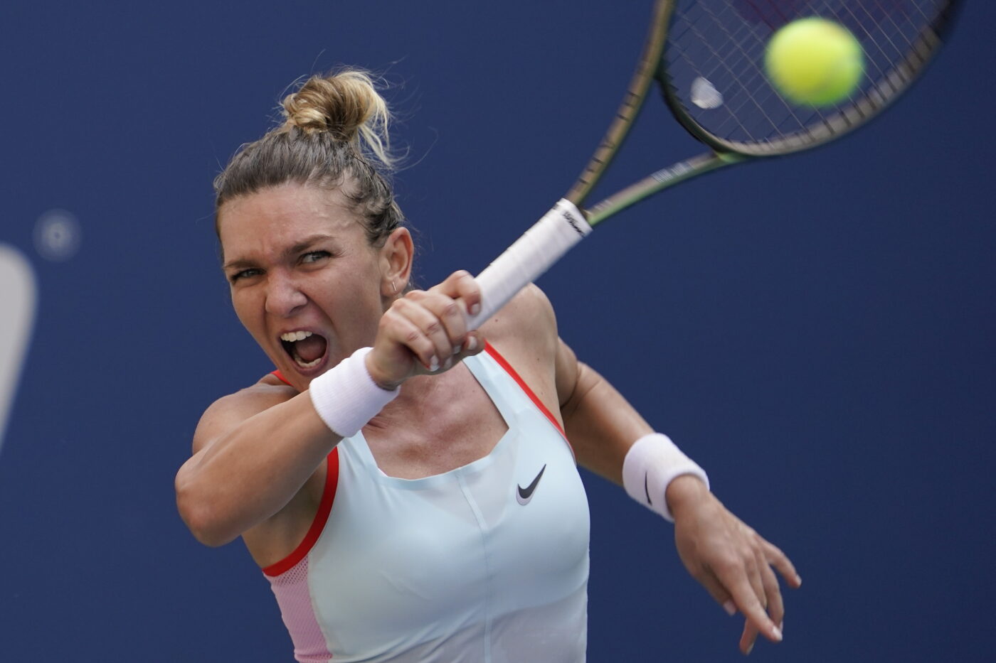 Alexandru Dedu, despre cazul de dopaj al Simonei Halep: „Sunt niște interese majore! Tenisul este o fabrică de bani”