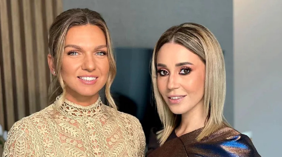 I s-a înscenat totul Simonei Halep!? Cea mai bună prietenă a sportivei rupe tăcerea în scandalul dopajului! Afirmație care dă de gândit: „Luptăm pentru adevăr!”
