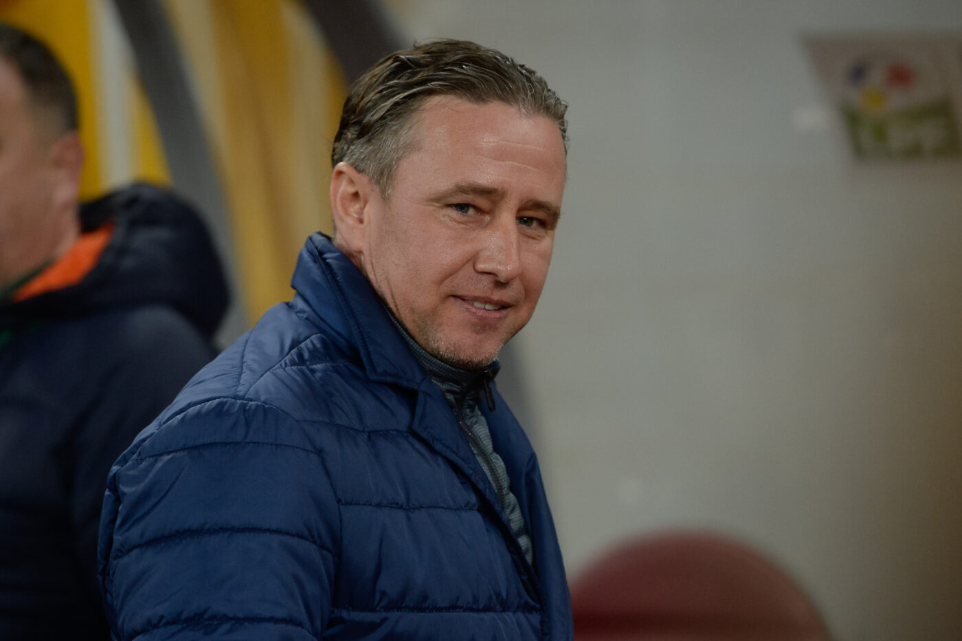 Ce șanse sunt ca Laurențiu Reghecampf să ajungă la FCSB! Gigi Becali, anunț de ultimă oră