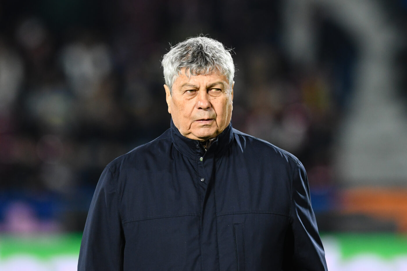 Mircea Lucescu, aproape de o revenire de senzație la Beșiktaș! Anunțul făcut în Turcia. „A intrat în finală!”